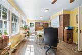 329 Riverbend Drive - Photo 21