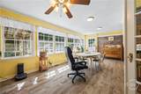 329 Riverbend Drive - Photo 22