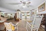 329 Riverbend Drive - Photo 23