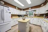 329 Riverbend Drive - Photo 25