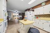 329 Riverbend Drive - Photo 26