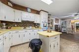 329 Riverbend Drive - Photo 27