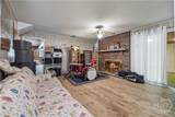 329 Riverbend Drive - Photo 28