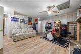 329 Riverbend Drive - Photo 29