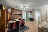 329 Riverbend Drive - Photo 30