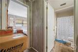 329 Riverbend Drive - Photo 31