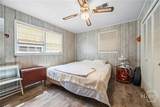 329 Riverbend Drive - Photo 32