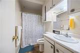 329 Riverbend Drive - Photo 33