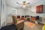 329 Riverbend Drive - Photo 34