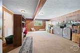 329 Riverbend Drive - Photo 35