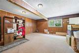 329 Riverbend Drive - Photo 36