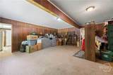 329 Riverbend Drive - Photo 37