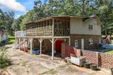 329 Riverbend Drive - Photo 38