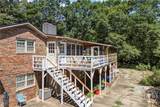 329 Riverbend Drive - Photo 39