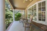 329 Riverbend Drive - Photo 4