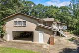 329 Riverbend Drive - Photo 40