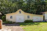 329 Riverbend Drive - Photo 42