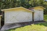 329 Riverbend Drive - Photo 43