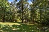329 Riverbend Drive - Photo 44
