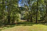 329 Riverbend Drive - Photo 45