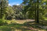 329 Riverbend Drive - Photo 46