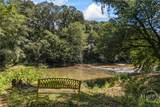 329 Riverbend Drive - Photo 47