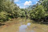 329 Riverbend Drive - Photo 49