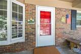 329 Riverbend Drive - Photo 5
