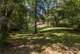 329 Riverbend Drive - Photo 50