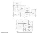 329 Riverbend Drive - Photo 53
