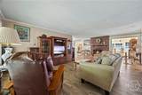 329 Riverbend Drive - Photo 6