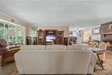 329 Riverbend Drive - Photo 7