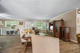 329 Riverbend Drive - Photo 8