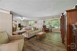 329 Riverbend Drive - Photo 9