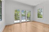 1221 Broadpoint Drive - Photo 114