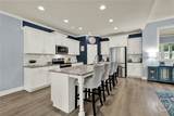 75 Dunagan Court - Photo 41