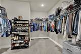 75 Dunagan Court - Photo 74