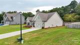 75 Dunagan Court - Photo 79