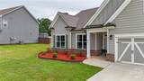 75 Dunagan Court - Photo 84