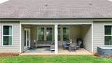75 Dunagan Court - Photo 90