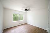 325 Segrest Circle - Photo 35