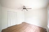 325 Segrest Circle - Photo 46