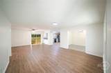 325 Segrest Circle - Photo 5