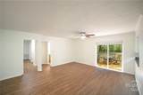 325 Segrest Circle - Photo 9