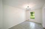 325 Segrest Circle - Photo 14