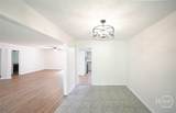 325 Segrest Circle - Photo 15