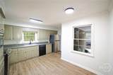 325 Segrest Circle - Photo 17