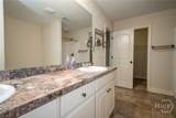 139 Goldshore Way - Photo 91