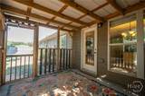 139 Goldshore Way - Photo 103