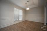 139 Goldshore Way - Photo 17